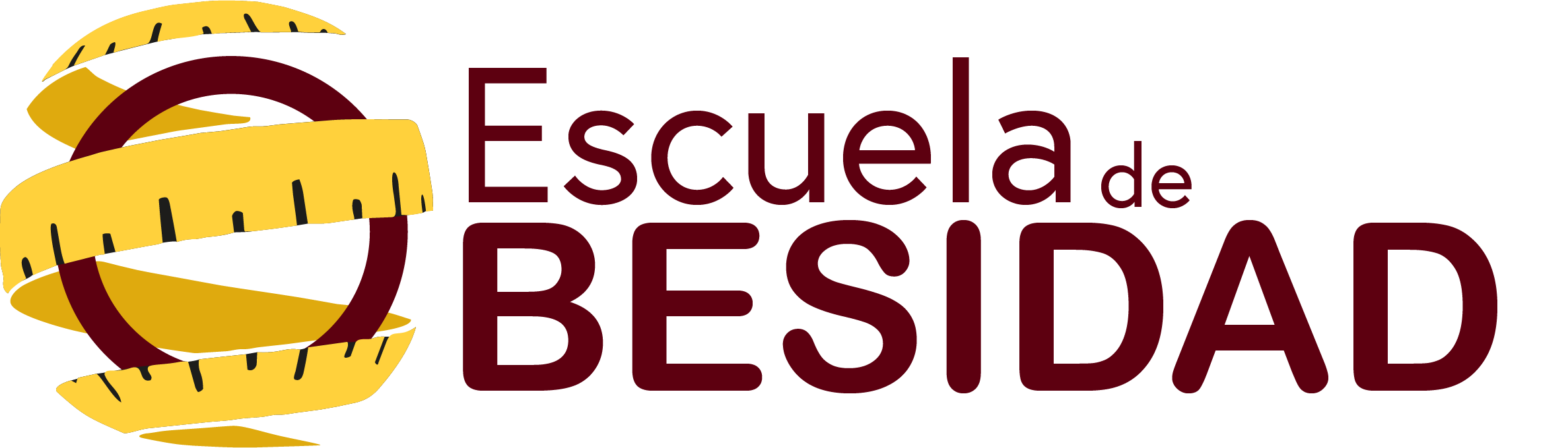 Escuela de Obesidad