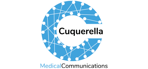 Cuquerella Medical Communications