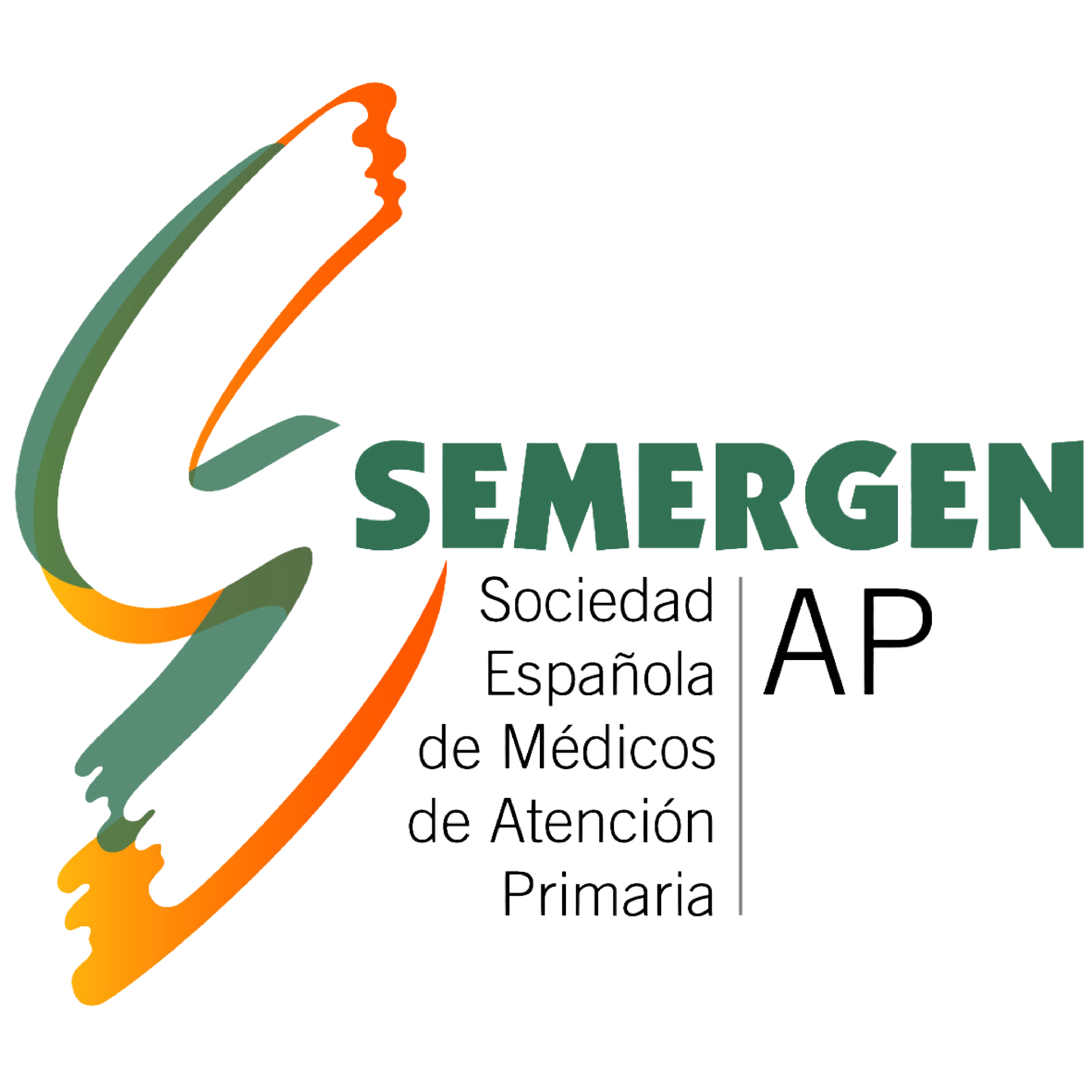 SEMERGEN